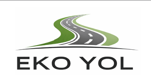 Eko Yol