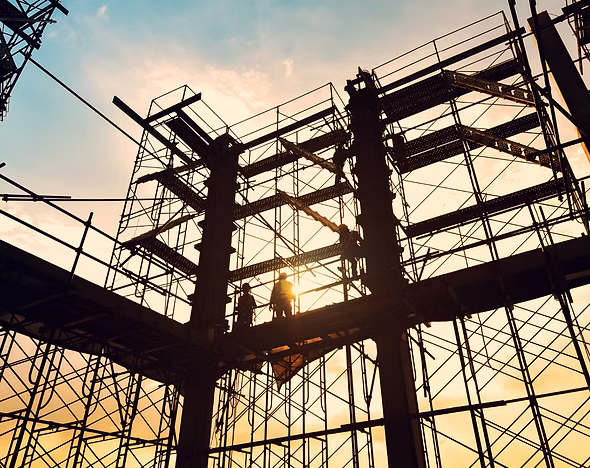 Cellulosic fire protection coating